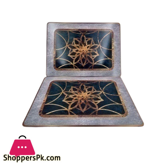 Angela Table Matts GreenDesign MK223