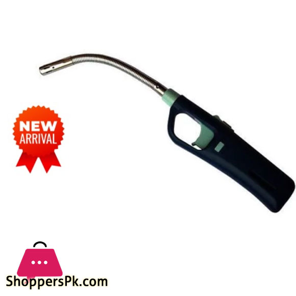 LIT Flame Lighter FLEX -10862