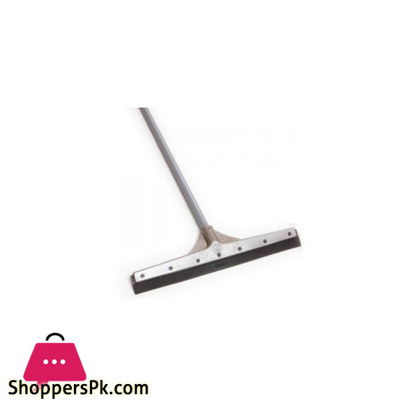 Elegent Iron Wiper