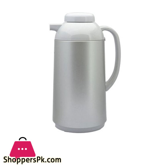 Zojirushi Glass Vaccum 1.0ltr Jawel AGYE 10