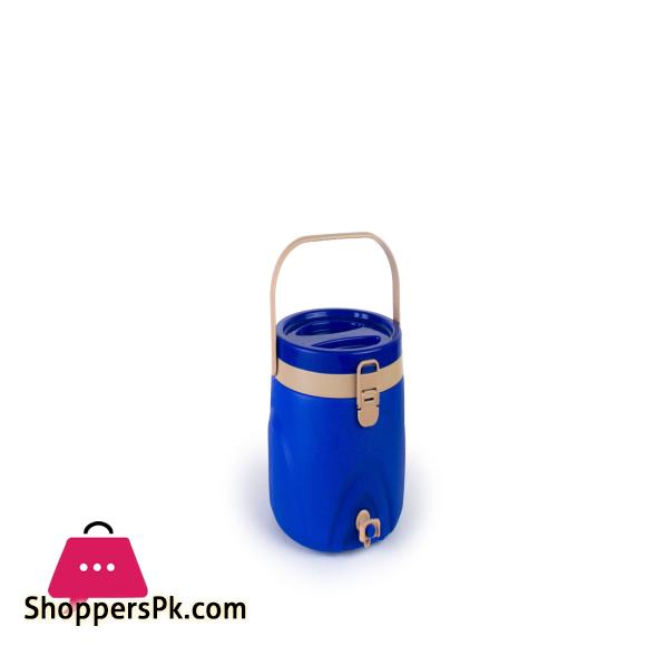 Appollo Alpha Cooler (7Ltr)
