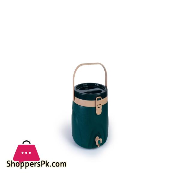 Appollo Alpha Cooler (7Ltr)