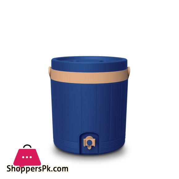 Appollo Alpha Cooler (Large) 10 Litre