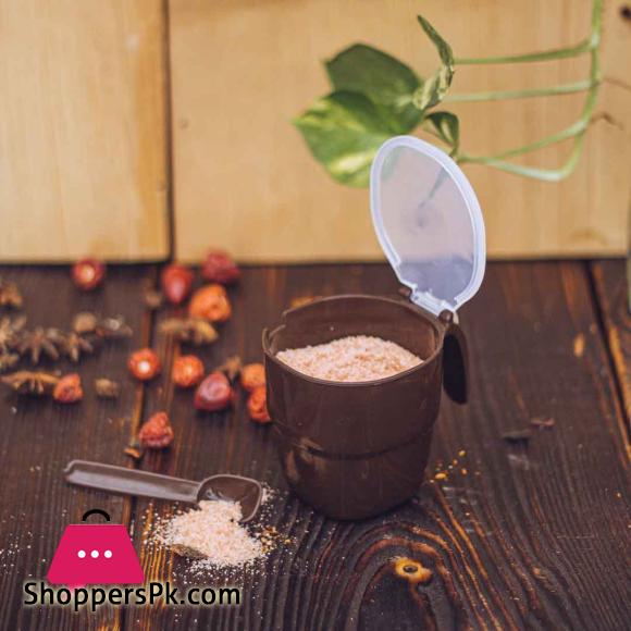 Appollo Chilli Spice Rack