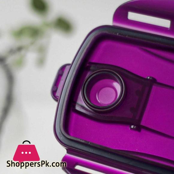 Appollo Clip It Pitcher (2ltr)