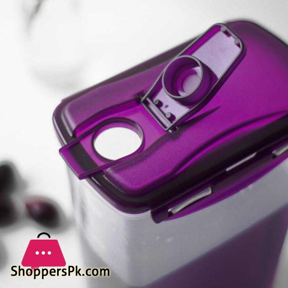 Appollo Clip It Pitcher (2ltr)