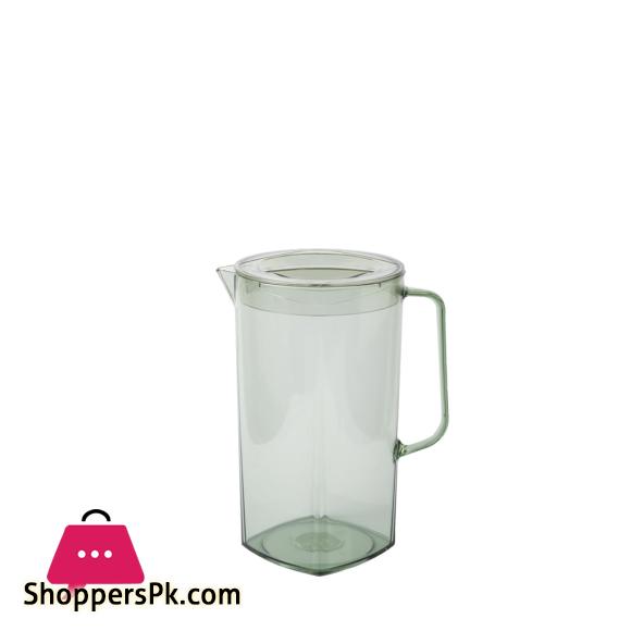 Appollo Fashion Acrylic Jug (1.7 Ltr)