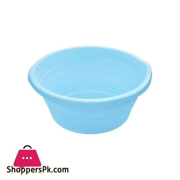 Appollo Glow Bath Tub (Solid)