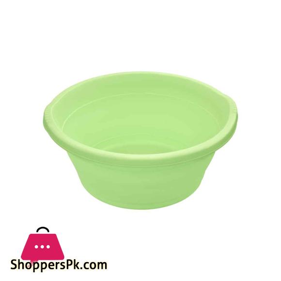 Appollo Glow Bath Tub (Solid)