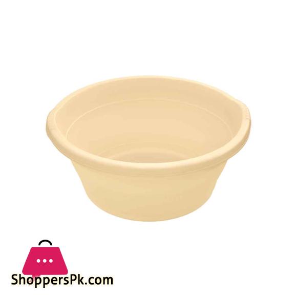 Appollo Glow Bath Tub (Solid)