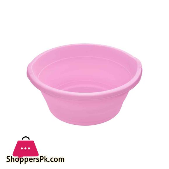 Appollo Glow Bath Tub (Solid)