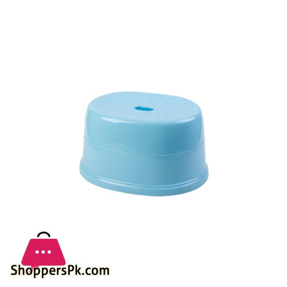 Appollo Joy Bath Stool - 1Pcs