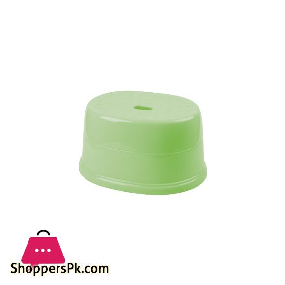 Appollo Joy Bath Stool - 1Pcs