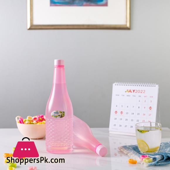 Appollo Jumbo Water Bottle (1.2ltr) - 1pcs