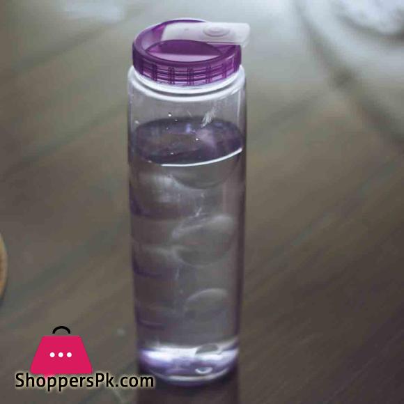 Appollo Ocean Water Bottle Model 2 (1100ml) (PACK OF 3)