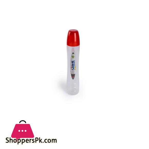Appollo Spirit Bottle - (1000ml)