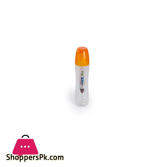Appollo Spirit Bottle - (1000ml)