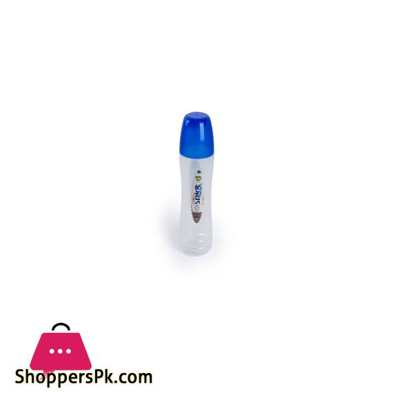 Appollo Spirit Bottle - (1000ml)