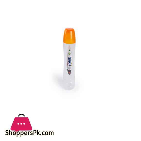 Appollo Spirit Bottle - (1000ml)