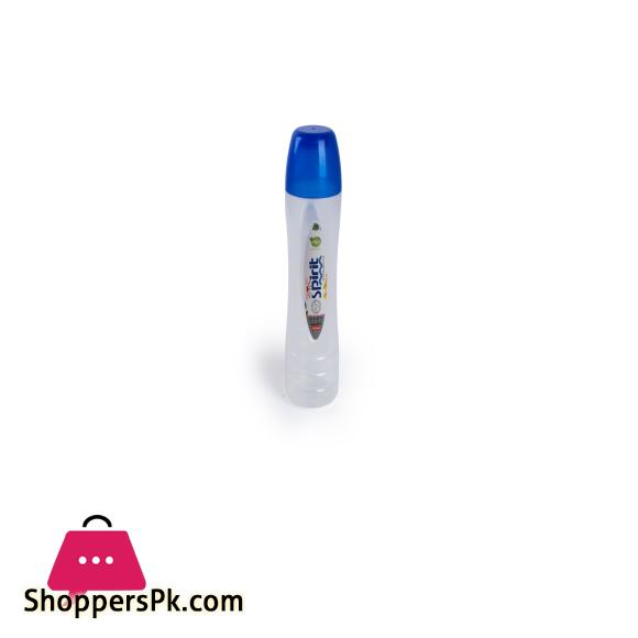 Appollo Spirit Bottle - (1000ml)