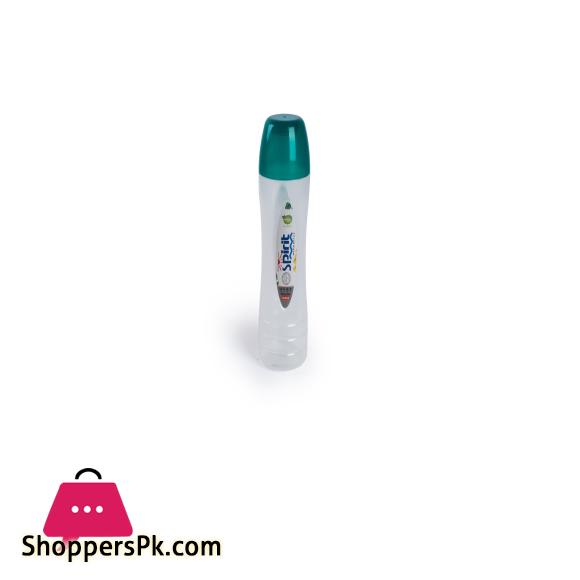 Appollo Spirit Bottle - (1000ml)