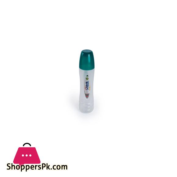Appollo Spirit Bottle - (800ml)