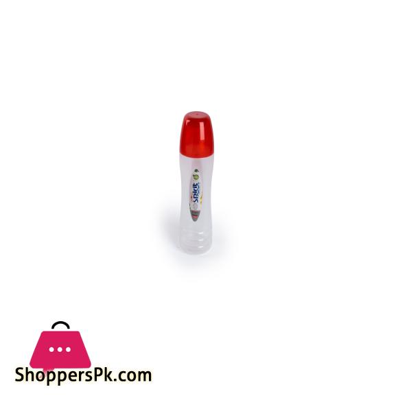 Appollo Spirit Bottle - (800ml)