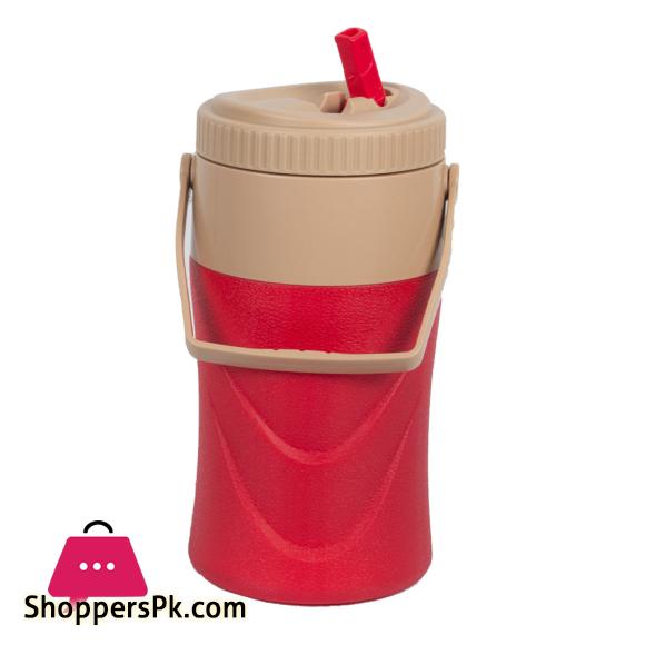 Appollo Sultan Cooler 2 litr