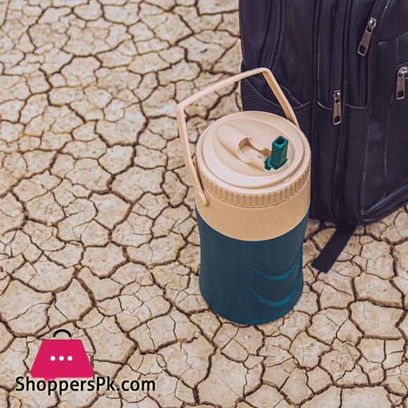 Appollo Sultan Cooler 2 litr