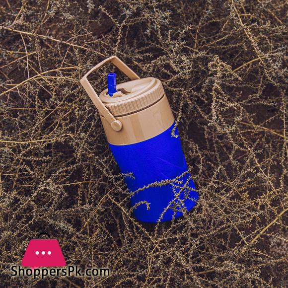 Appollo Sultan Cooler 2 litr