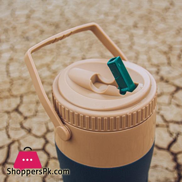 Appollo Sultan Cooler 2 litr