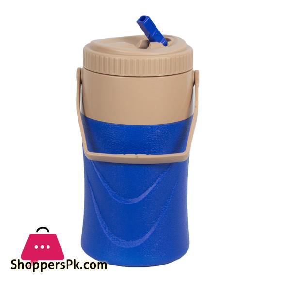 Appollo Sultan Cooler 2 litr