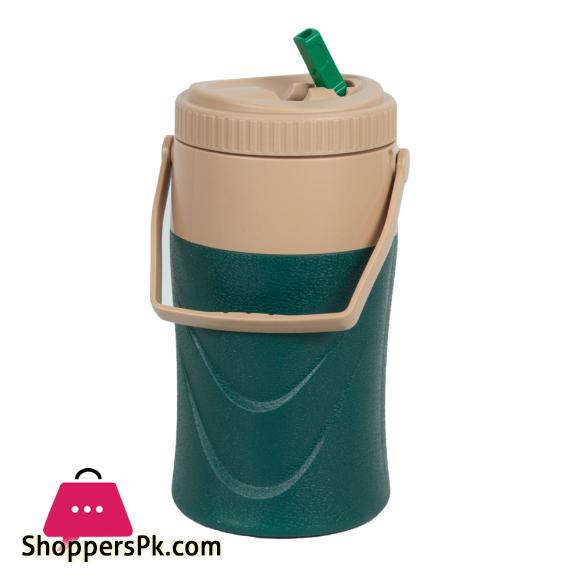 Appollo Sultan Cooler 2 litr