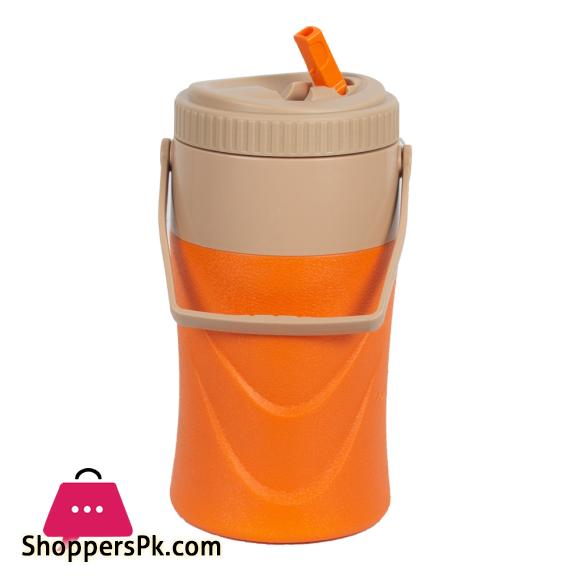 Appollo Sultan Cooler 2 litr