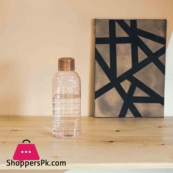 Appollo Sunday Junior Water Bottle (1100ml) - (PACK OF 6)