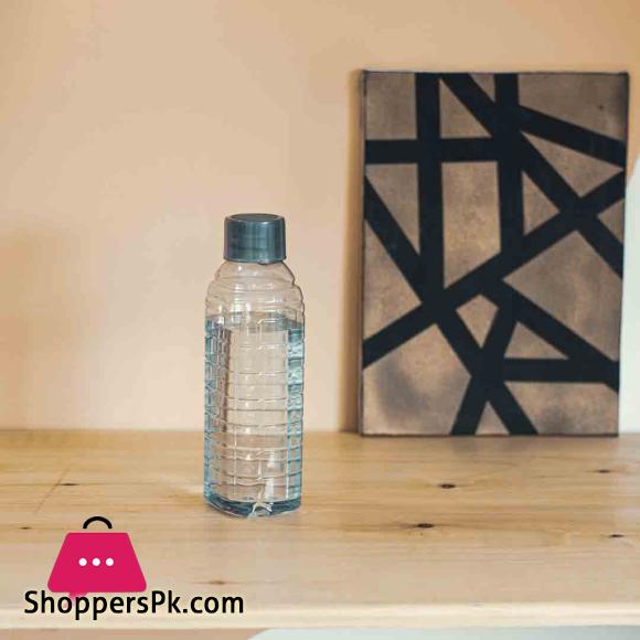 Appollo Sunday Junior Water Bottle (1100ml) - (PACK OF 6)