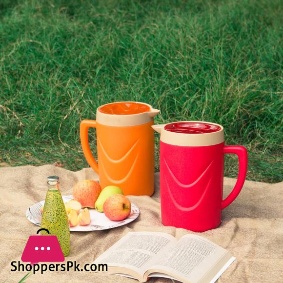 Appollo Super Cool Jug - Large (2ltr)
