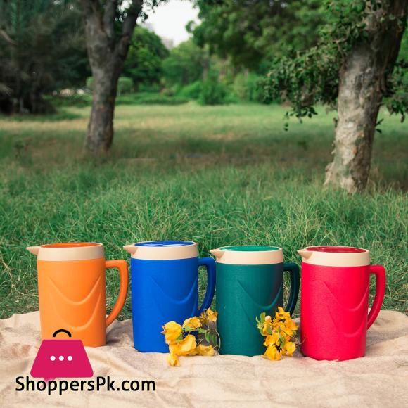 Appollo Super Cool Jug - Large (2ltr)