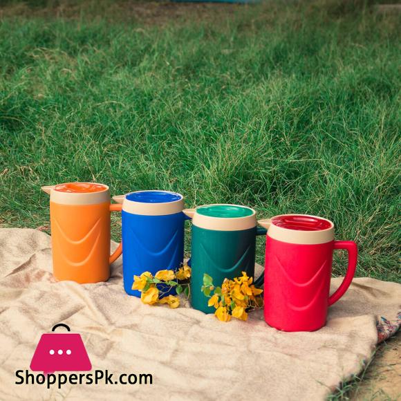 Appollo Super Cool Jug - Large (2ltr)