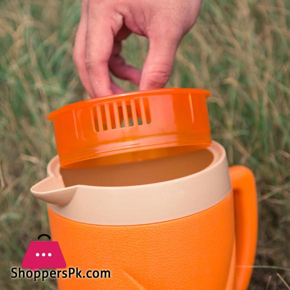 Appollo Super Cool Jug - Large (2ltr)
