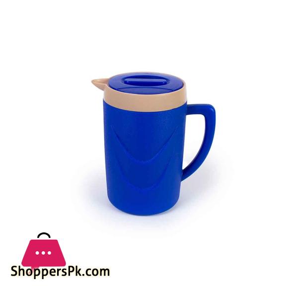 Appollo Super Cool Jug - Large (2ltr)