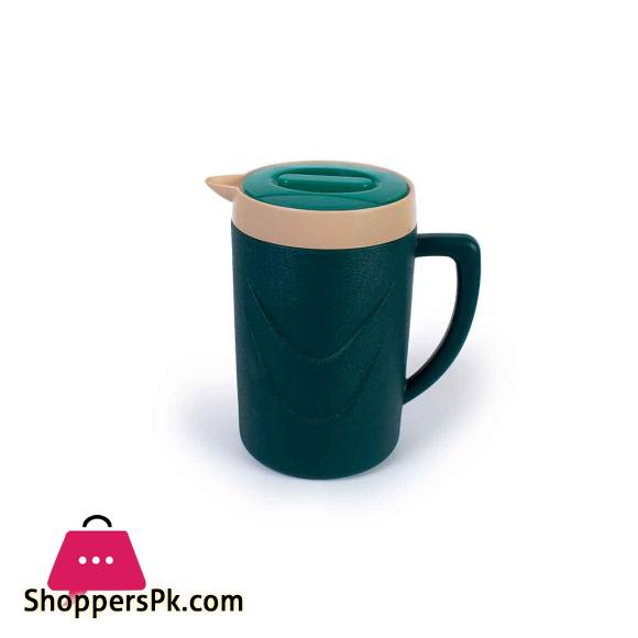 Appollo Super Cool Jug - Large (2ltr)
