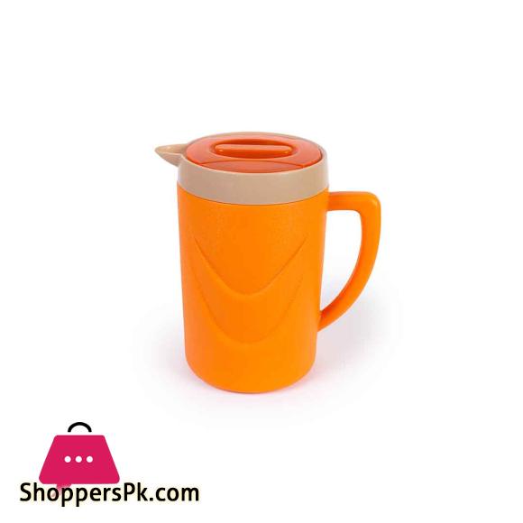 Appollo Super Cool Jug - Large (2ltr)