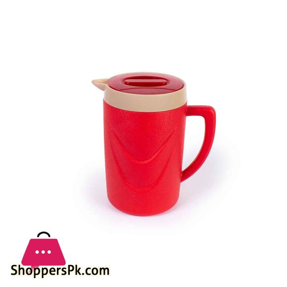 Appollo Super Cool Jug - Large (2ltr)