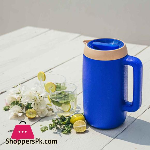 Appollo Super Cool Jug Model-1 (1.7Ltr)