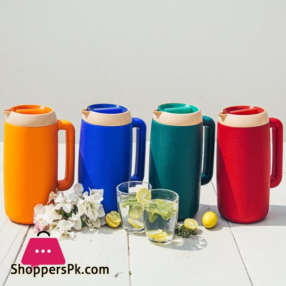 Appollo Super Cool Jug Model-1 (1.7Ltr)