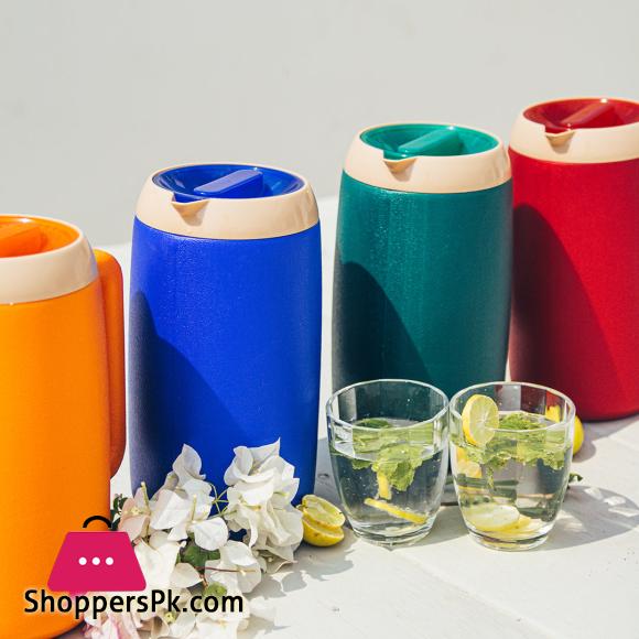 Appollo Super Cool Jug Model-1 (1.7Ltr)