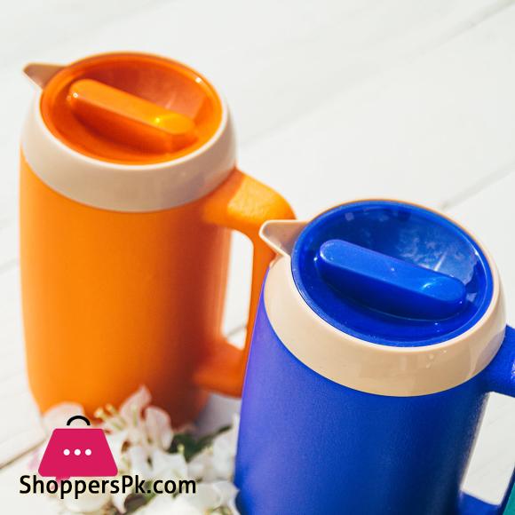 Appollo Super Cool Jug Model-1 (1.7Ltr)
