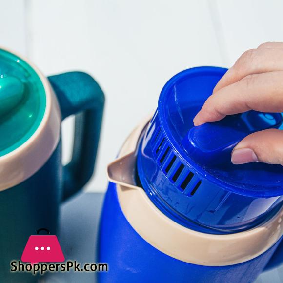 Appollo Super Cool Jug Model-1 (1.7Ltr)