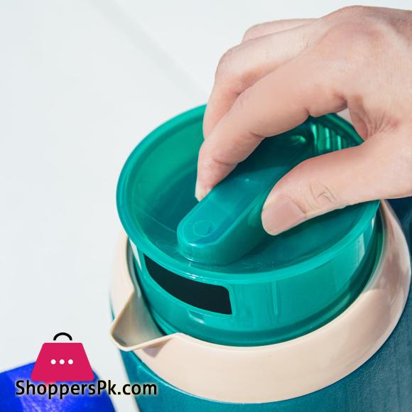 Appollo Super Cool Jug Model-1 (1.7Ltr)